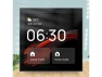 Smart Central Control Panel — Smart Home Hub