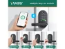 Thumbnail Smart Deadbolt Door Lock — Smart Lock, Yamiry