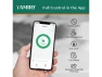 Thumbnail Smart Deadbolt Door Lock — Smart Lock, Yamiry