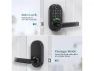 Thumbnail Smart Deadbolt Door Lock — Smart Lock, Yamiry