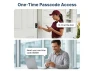 Thumbnail Smart Door Lock — Smart Lock