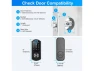 Thumbnail Smart Door Lock — Smart Lock