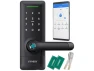 Thumbnail Smart Door Lock — Smart Lock, Yamiry