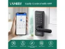 Thumbnail Smart Door Lock — Smart Lock, Yamiry