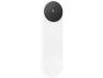 Thumbnail Smart Doorbell — Video Doorbell, Google