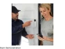 Thumbnail Smart Doorbell — Video Doorbell, Google