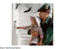Thumbnail Smart Doorbell — Video Doorbell, Google