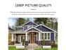 Thumbnail Smart Home Security Camera — Security Camera