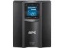 Thumbnail Smart-UPS backup battery power supply — UPS Battery Backup, APC