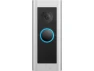 Thumbnail Smart Video Doorbell — Video Doorbell, Ring