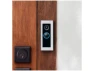 Thumbnail Smart Video Doorbell — Video Doorbell, Ring