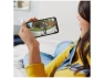 Thumbnail Smart Video Doorbell — Video Doorbell, Ring