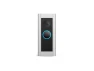 Thumbnail Smart Video Doorbell — Video Doorbell, Ring