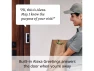 Thumbnail Smart Video Doorbell — Video Doorbell, Ring