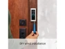 Thumbnail Smart Video Doorbell — Video Doorbell, Ring