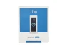 Thumbnail Smart Video Doorbell — Video Doorbell, Ring