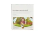 Thumbnail Smart Video Doorbell — Video Doorbell, Ring