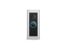 Thumbnail Smart Video Doorbell — Video Doorbell, Ring