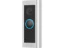 Thumbnail Smart Video Doorbell — Video Doorbell, Ring