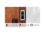 Thumbnail Smart Video Doorbell — Video Doorbell, Ring