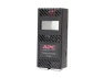 Thumbnail Temperature and Humidity Sensor with Display — Temperature & Humidity Sensor, APC