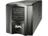 Thumbnail Tower UPS — UPS Battery Backup, APC