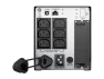 Thumbnail Tower UPS — UPS Battery Backup, APC