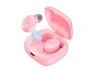 Thumbnail True wireless earbuds — Wireless Earbuds