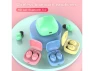 Thumbnail True wireless earbuds — Wireless Earbuds