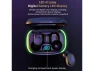Thumbnail TWS wireless earbuds — Wireless Earbuds