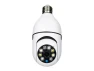 Thumbnail WiFi Bulb Camera — Security Camera