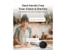 Thumbnail WiFi Fingerprint Smart Keypad Door Lock — Smart Lock, DESLOC