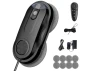 Thumbnail Window Cleaning Robot — Window Cleaning Robot, KKI