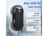 Thumbnail Window Cleaning Robot — Window Cleaning Robot, KKI