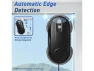 Thumbnail Window Cleaning Robot — Window Cleaning Robot, KKI