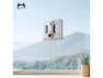 Thumbnail Window Cleaning Robot — Window Cleaning Robot, HUTT