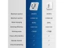 Thumbnail Window Cleaning Robot — Window Cleaning Robot, HUTT