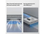 Thumbnail Window Cleaning Robot — Window Cleaning Robot, HUTT