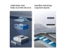 Thumbnail Window Cleaning Robot — Window Cleaning Robot, HUTT