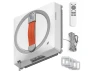 Thumbnail Window Cleaning Robot — Window Cleaning Robot