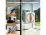 Thumbnail Window Cleaning Robot — Window Cleaning Robot