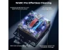Thumbnail Window Cleaning Robot — Window Cleaning Robot