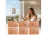 Thumbnail Window Cleaning Robot — Window Cleaning Robot