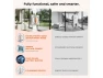 Thumbnail Window Cleaning Robot — Window Cleaning Robot