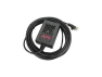 Thumbnail Wired vibration sensor — Motion Sensor, APC