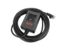 Thumbnail Wired vibration sensor — Motion Sensor, APC