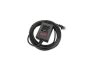 Thumbnail Wired vibration sensor — Motion Sensor, APC