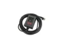 Thumbnail Wired vibration sensor — Motion Sensor, APC