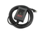 Thumbnail Wired vibration sensor — Motion Sensor, APC