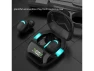 Thumbnail Wireless Bluetooth Earphones — Wireless Earbuds